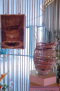 25670115-exhibition-034