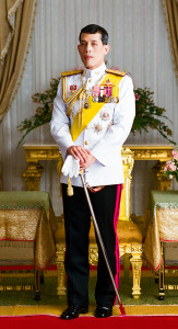 25670115-exhibition-036