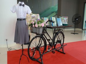 25690815-events-007
