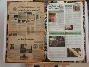 25690815-events-009