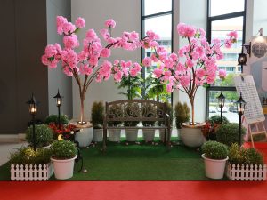 25690815-events-010