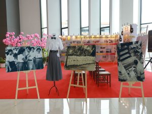 25690815-events-012