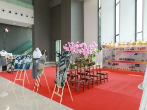 25690815-events-015