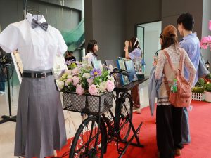 25690815-events-023