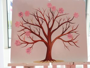 25690815-events-028