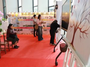 25690815-events-030