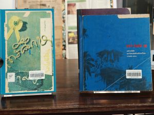 25690815-events-031