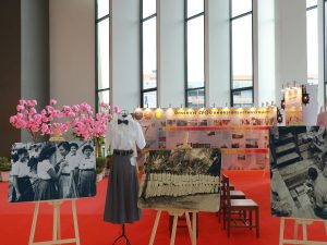 25690815-events-036
