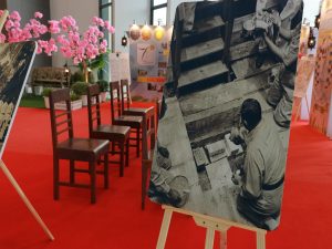 25690815-events-038