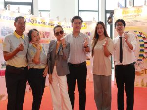 25690815-events-040