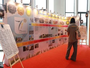 25690815-events-041