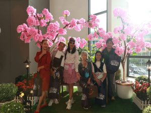 25690815-events-046