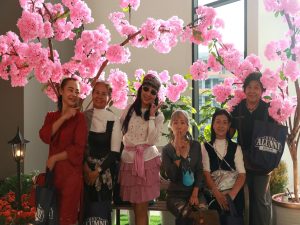 25690815-events-047