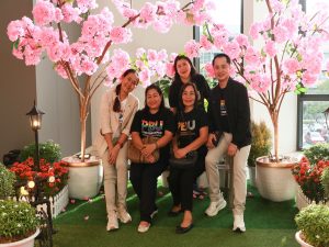 25690815-events-054
