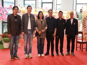 25690815-events-055