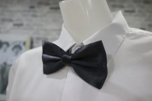 นิทรรศการ 70 ปี แห่งความทรงจำ มหาวิทยาลัยบูรพา