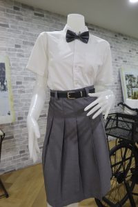 นิทรรศการ 70 ปี แห่งความทรงจำ มหาวิทยาลัยบูรพา