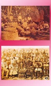 chulalongkorn_day2555_p2