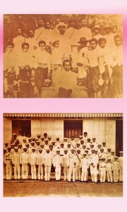 chulalongkorn_day2555_p3