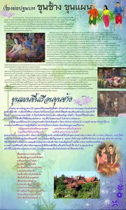 p2_kunchangkunpan2556