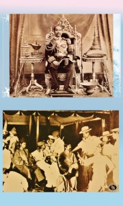 chulalongkorn_day2555_p1