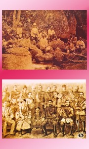 chulalongkorn_day2555_p2