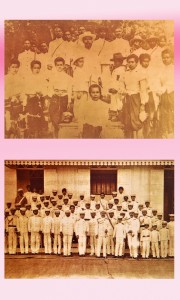 chulalongkorn_day2555_p3