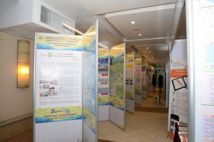 Pulinet2019_Photo_0001