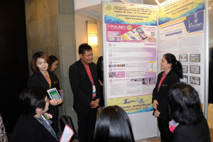 Pulinet2019_Photo_0002