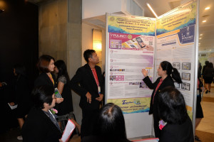 Pulinet2019_Photo_0003