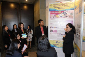 Pulinet2019_Photo_0004