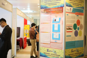 Pulinet2019_Photo_0018