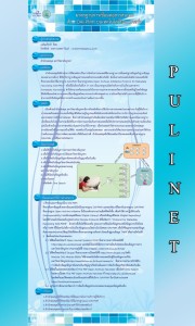 p1_pulinet2556  