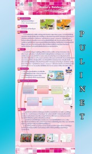 p2_pulinet2556  