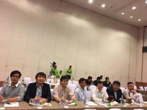 12733419_1123585370993880_2847788682835253028_n   