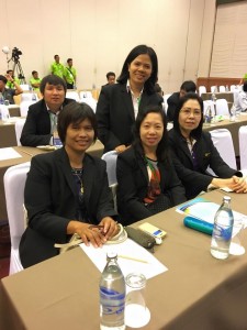 12742521_1090203380999683_5772564095101447324_n   