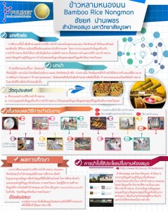 โปสเตอร์ Pulinet_03   