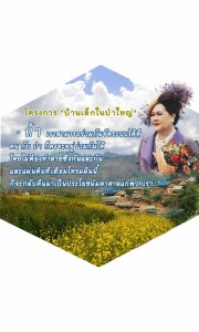 p12_treeforest_12aug2557