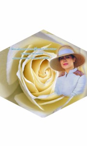 p19_treehealty_12aug2557