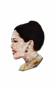 p3_treestudy_12aug2557