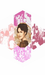 p7_treestudy_12aug2557