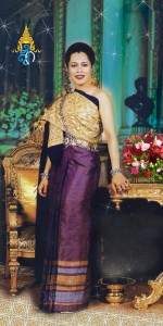 บอร์ด23 122x225                 