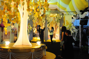 BUULib2556-10- P0207 