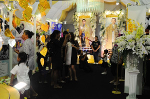 BUULib2556-10- P0214 