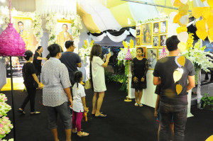 BUULib2556-10- P0216 