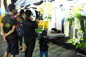 BUULib2556-10- P0219 