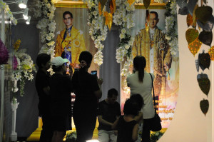 BUULib2556-10- P0223 