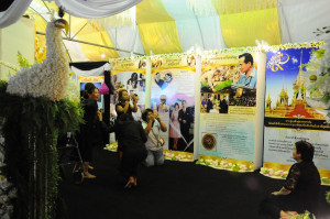 BUULib2556-10- P0229 