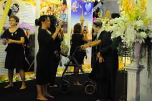 BUULib2556-10- P0231 