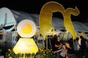 BUULib2556-10- P0238 